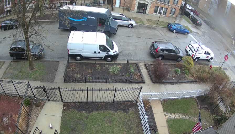 Reolink Camera One_00_Reolink Home Hub One_20250402115143.jpg